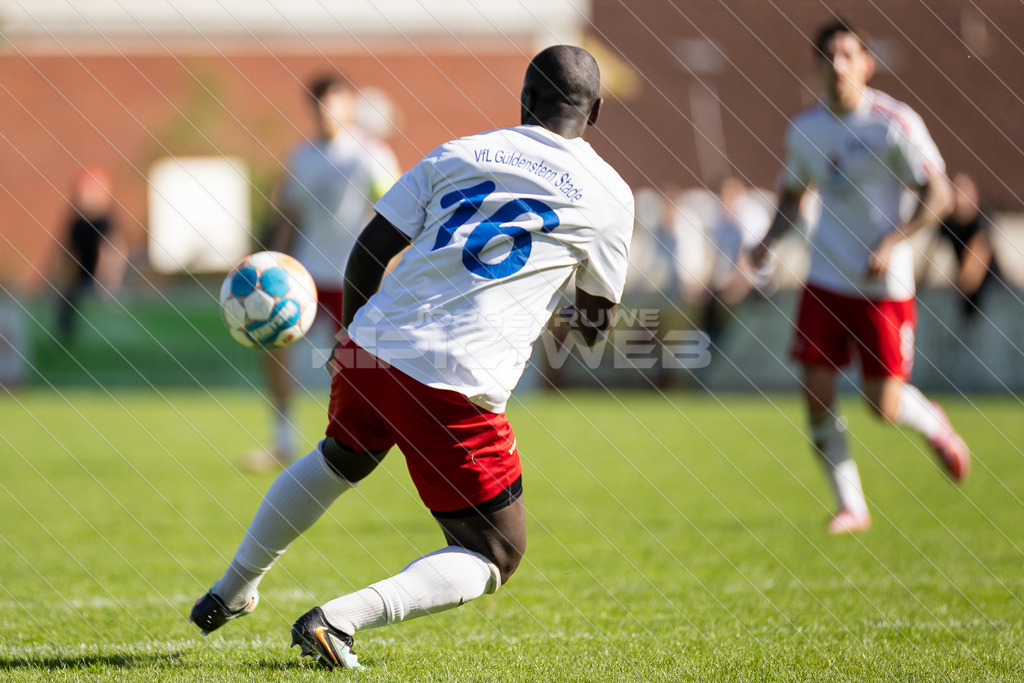 20250907_Picselweb-Fotografie_1R3_1556 | Dein Fotograf aus dem Landkreis Stade für Sport und Events - Realisiert mit Pictrs.com
