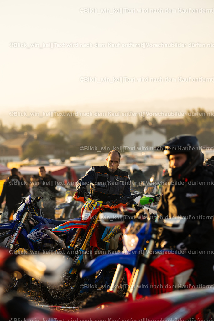 E68A8589 | blick_win_kel