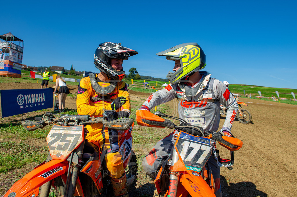 MX2Ex (170) | Paeschuphoto Shop - Wer nicht sucht der auch nicht findet.Ob Motocrossbilder oder von einem besuchtem Spiel, Hauptsache Action. - Realisiert mit Pictrs.com