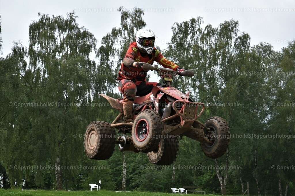 DSC_0761 (2) | Sportfotografie , Motorsport, Motoross, Reitsport, Mointainbike, Enduro,
Landschaft , Outdoor, Eventfotografie, Landschaft, Bilder online bestellen - Realisiert mit Pictrs.com