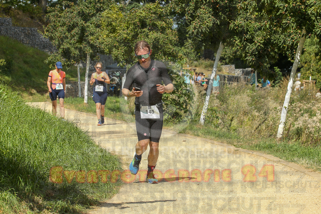 250824_1242_EX1_0275 | Sportfotografie im Rhein-Sieg Kreis, Köln, Bonn, NRW, Rheinland Pfalz, Hessen, etc. Unser Tätigkeitsfeld umfasst den Laufsport vom Volkslauf über den Marathon, Duathlon, Triathon bis zum Ultralauf wie Kölnpfad Ultra oder Schindertrail.