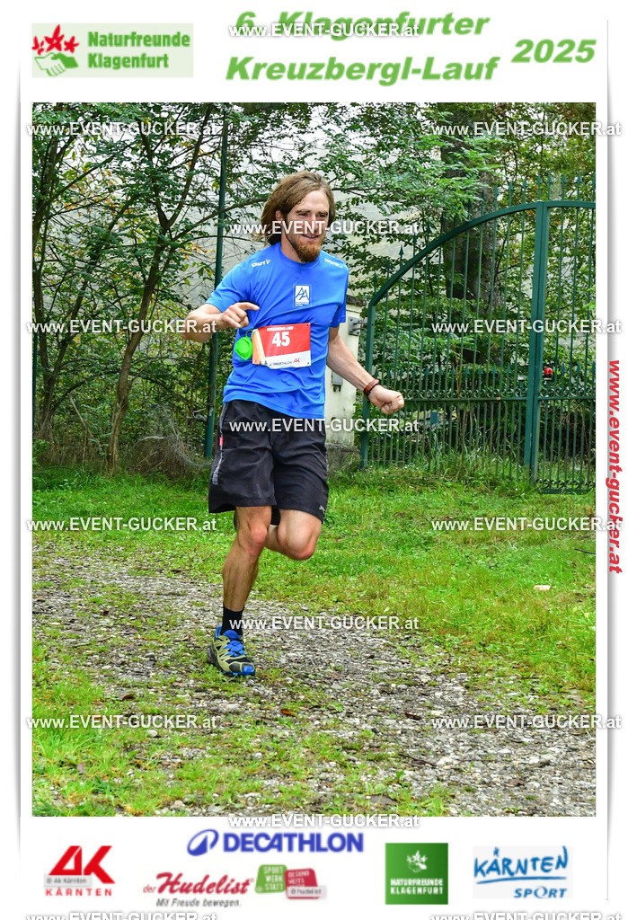 batch_DSC_6832 | Sportfoto event-gucker Herbert Scherer
