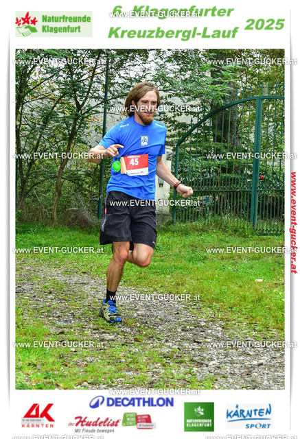 batch_DSC_6832 | Sportfoto event-gucker Herbert Scherer