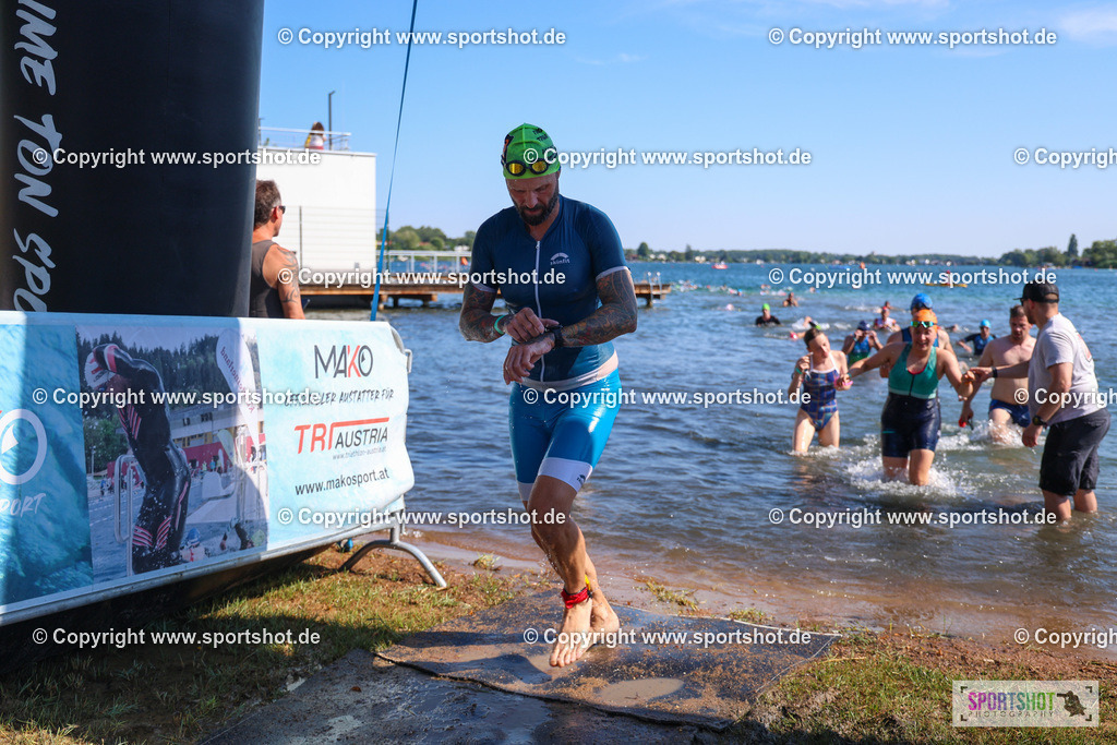 IMG_2828 | #p3event_agentur #neufeldtriathlon #p3_trisport_team #swimbikerun #yourpictrs #sportshot_your_pictrs