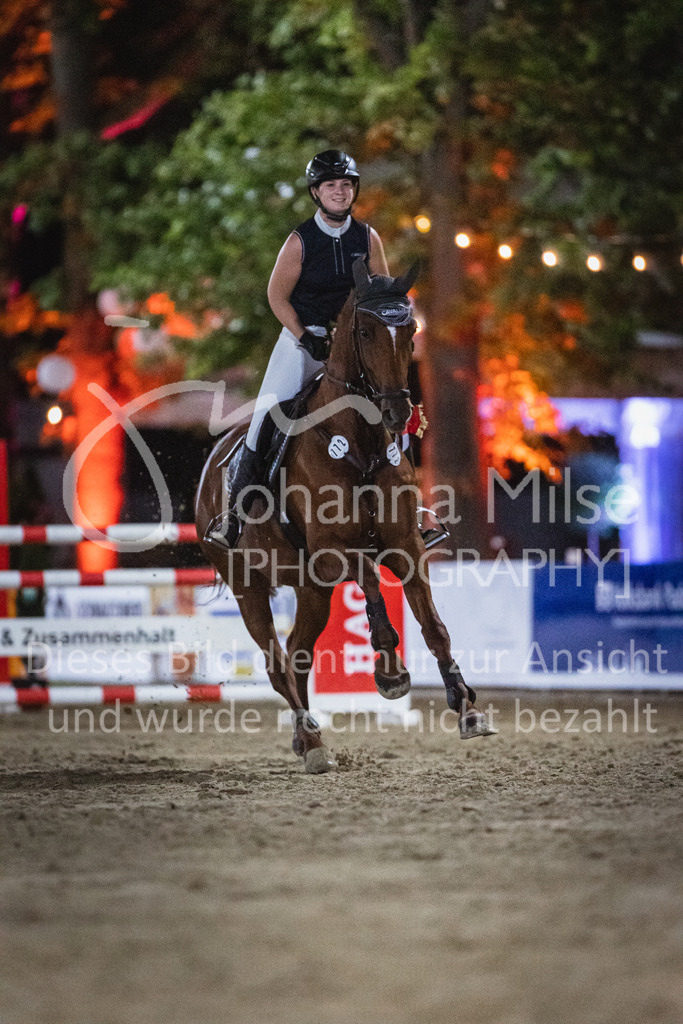 220824_Delbrueck_2-Phasen-L-463 | Deine schönsten Turniermomente als professionelle Fotos! Entdecke hochwertige Pferdesport-Fotografie im Online-Shop. Jetzt Fotos finden & bestellen!