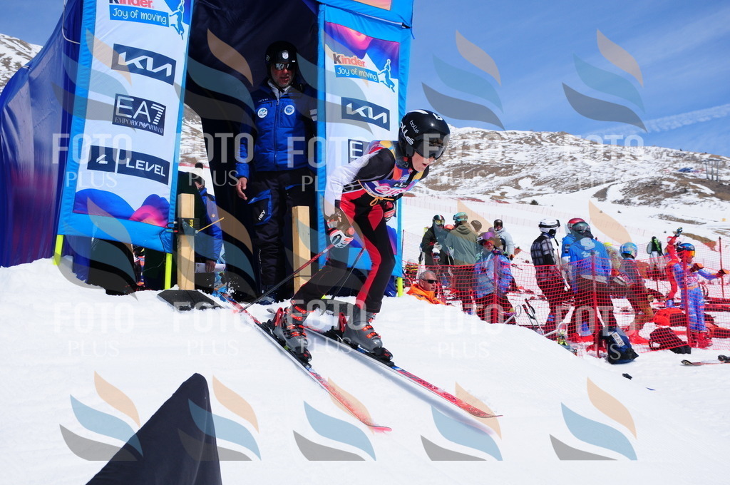 DSC_5918 | holidayphoto