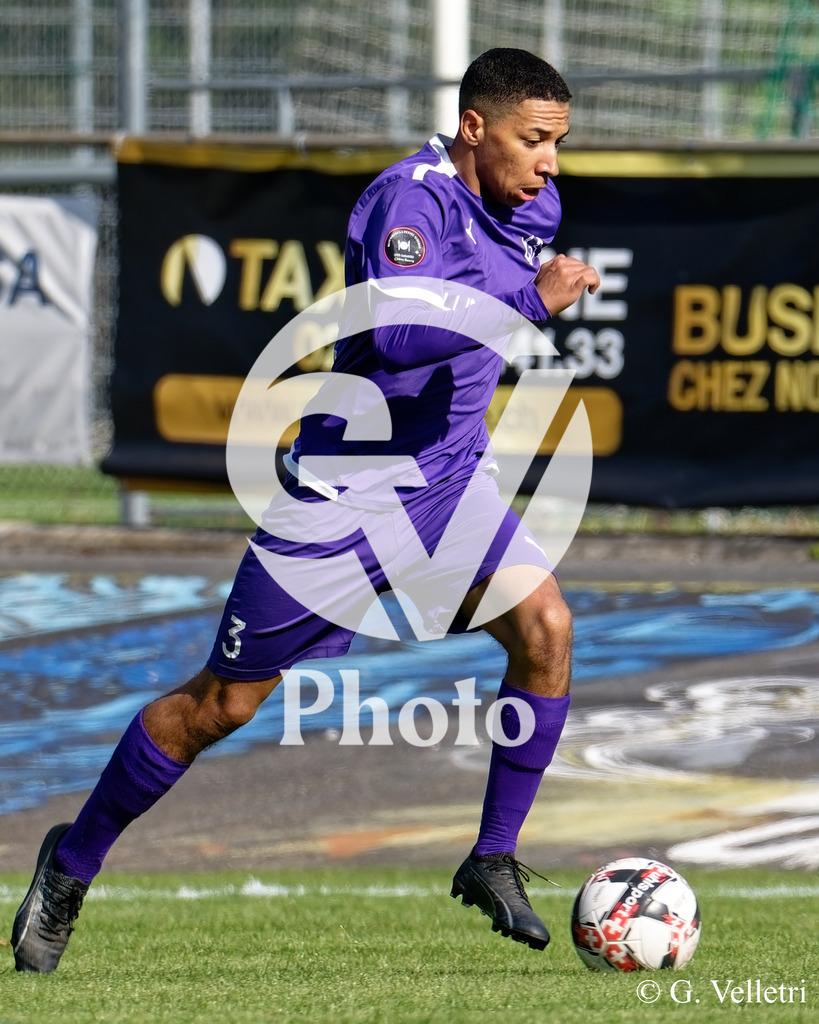 DSC_7098 | Velletri Photo