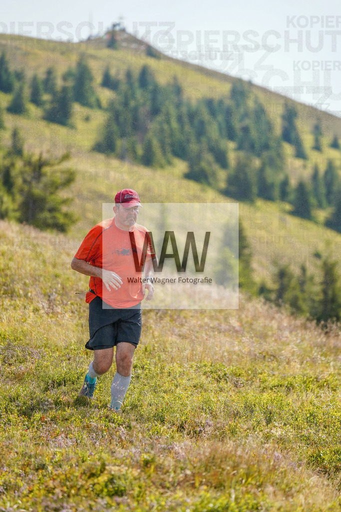 WW202082 | walter-wagner-fotografie