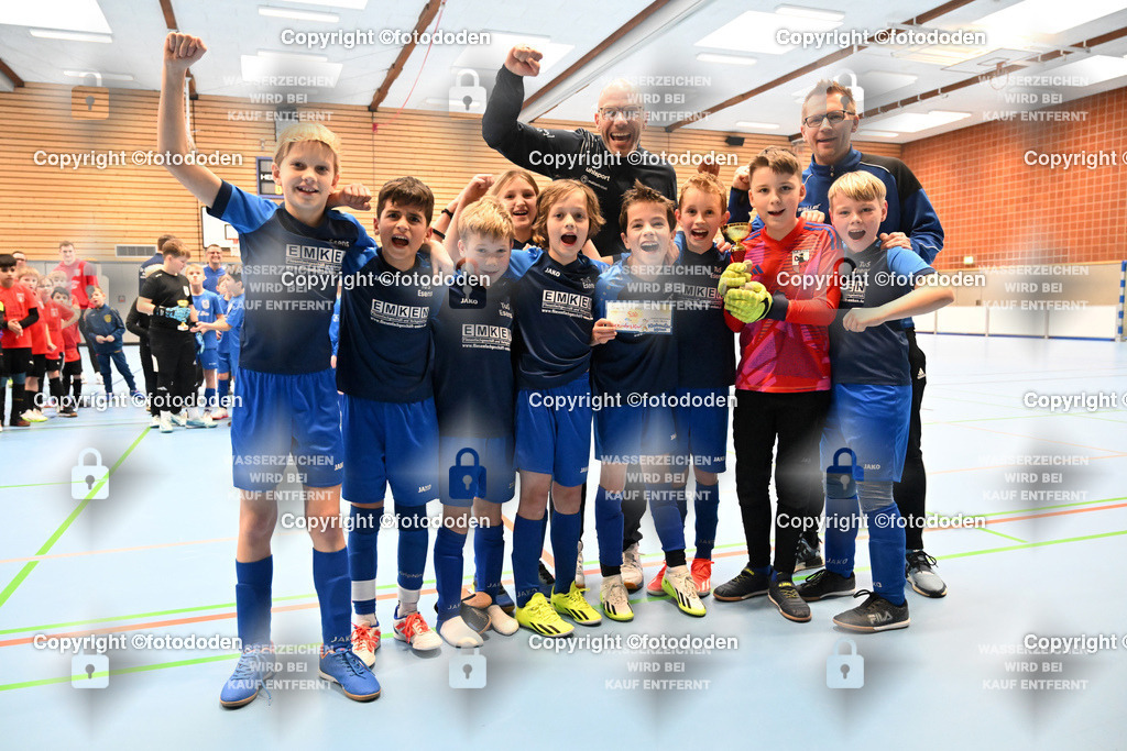 DSC_3646 | TuS Esens 1 Platz 1 