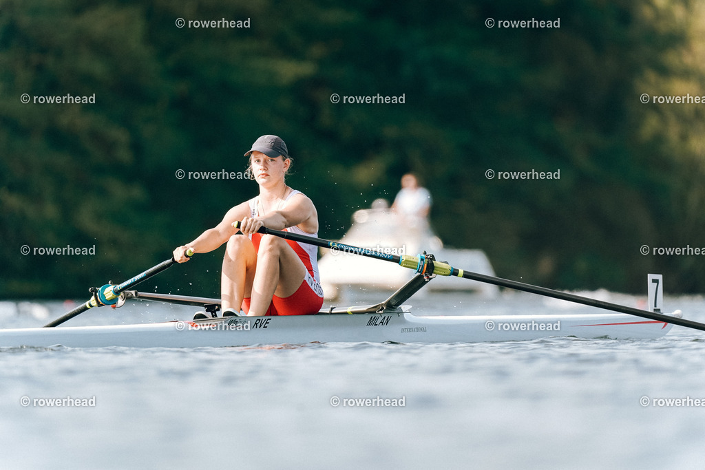 20240922_rowerhead_R157_S0102_DSC01129 | rowerhead - Realisiert mit Pictrs.com