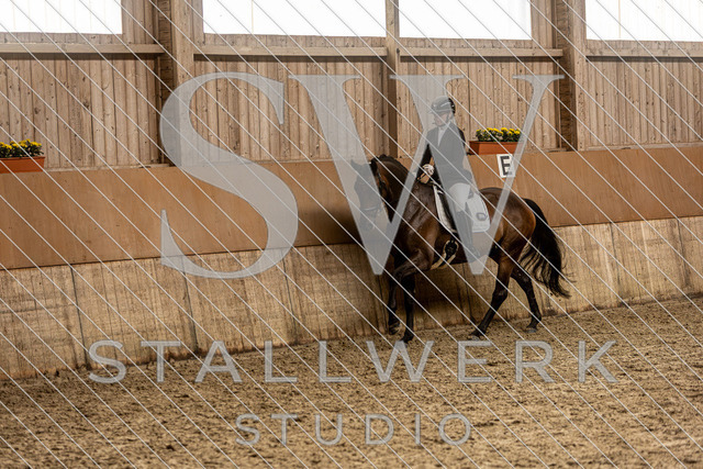 2L2A0974 | stallwerkstudio - Realisiert mit Pictrs.com
