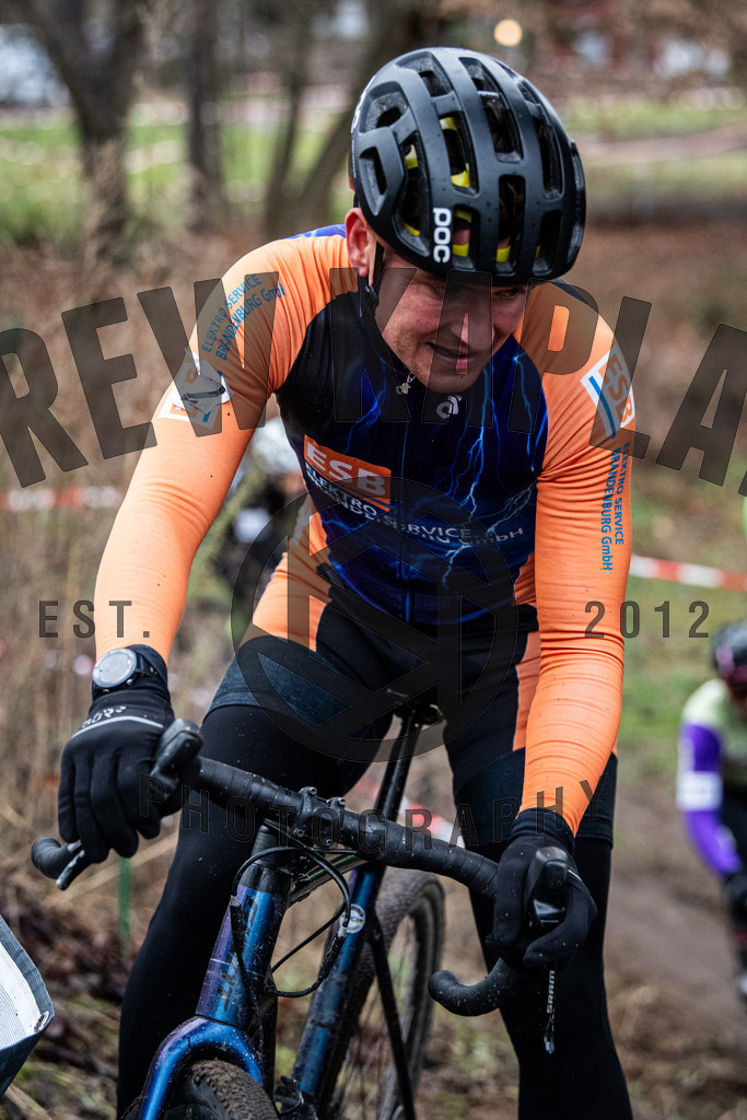 DKP-1034 | Drew Kaplan Photography