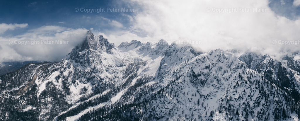Skitour_Ödkarscharte_24-251 | piet_flosse