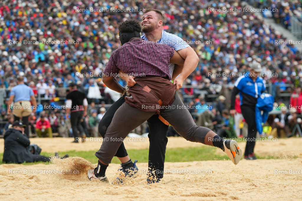 108 | René Burch leidenschaftlicher Fotograf aus Kerns in Obwalden.  Hier finden sie Sport, Landschaft und Natur Fotografie.
 - Realisiert mit Pictrs.com