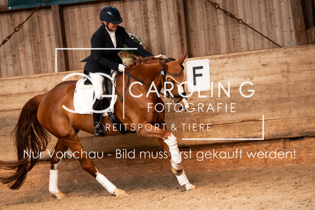 DSC04853 | Turnierfotografin Carolin Gieschke, Turnierfotografie Carolin G Fotografie, Turnierfotos Kirchheim/Teck, Esslingen, Stuttgart, Bodenseekreis