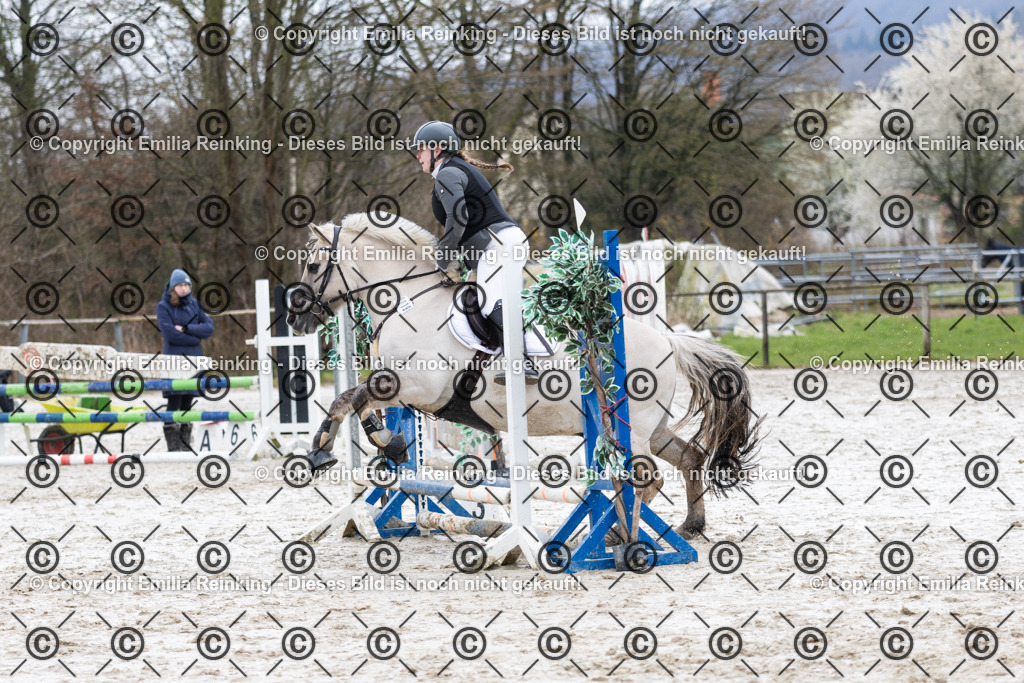 CL5A6780 | Emilia Reinking Fotografie - Realisiert mit Pictrs.com