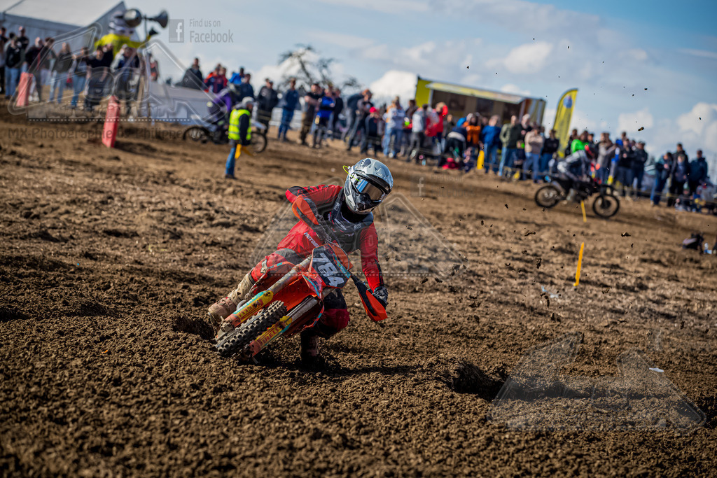 _S7I7539 | EeaA-Entertainment fotografiert für den SAM - Schweizerischer Auto- und Motorradfahrer-Verband und das Motor Journal in der Sparte Motocross, MX Photographie, Schweiz, SAM, MXRS, Swiss MX Network, Motocross Fotografie, MX Fotografie, Fotograf, Photographi