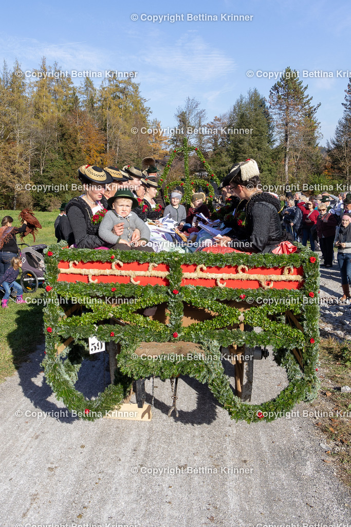 LBT24-1500 | foto-bettina-krinner - Realisiert mit Pictrs.com