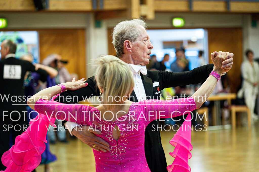 LM_Möglingen_Master_IV_A-57 | (c) TINOGRAFIE.COM
