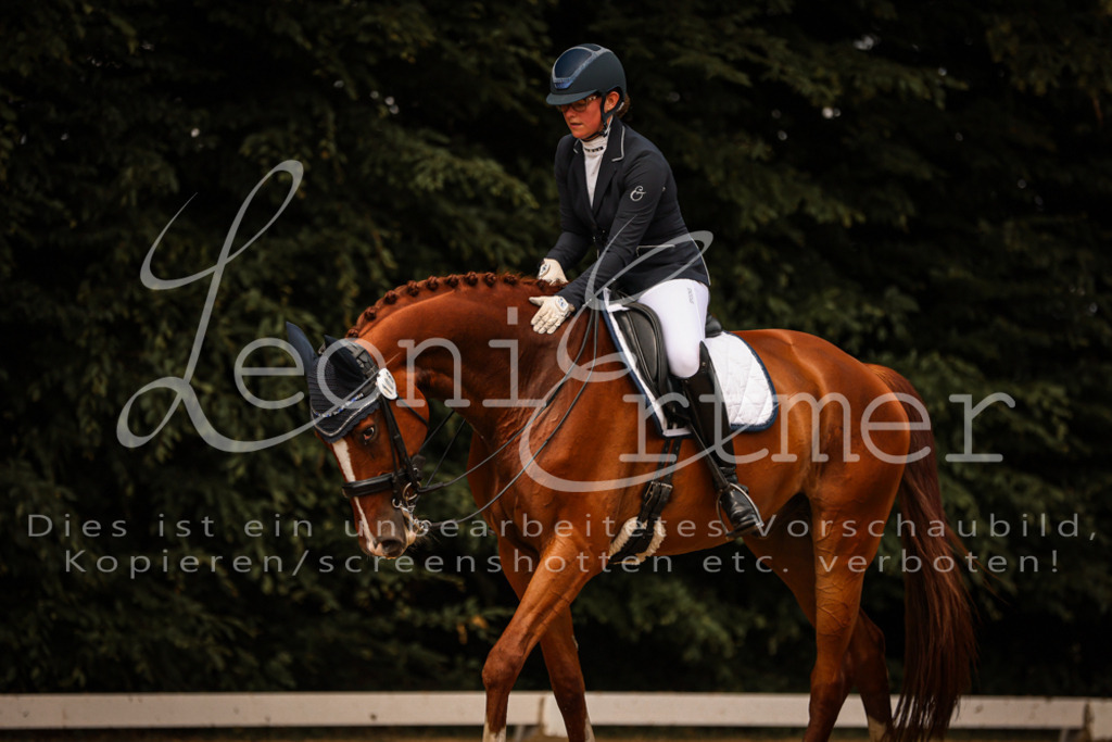 18.SoDrLK00163 | Leoni Ertmer Photography - Realisiert mit Pictrs.com