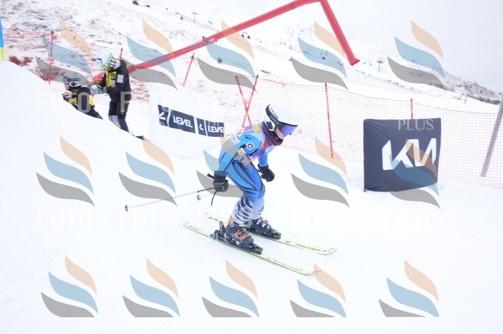 DSC_9179 | holidayphoto