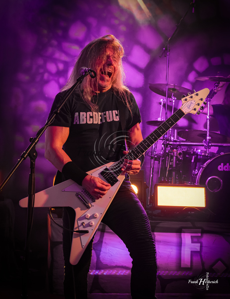 F.U.C.K | Frank Herberich Fotografie, Frank Herberich, Fotografie, Hochzeit, Portrait, St. Peter Ording, Ording, Westerhever, Nordsee, Frank Fotografie, Hardheim,  Odenwald,Walldürn, Band,Eventfotografie - Realisiert mit Pictrs.com