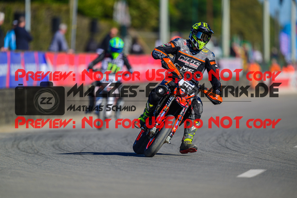 MaZZes_Fotomatrix_20241004_6007705_1326 | SUPERMOTO