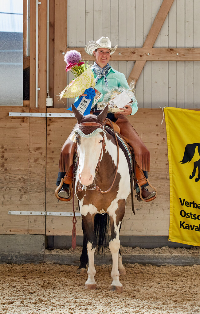 2020_07_19 Schweizersbild 277 | Peter Fridle Fotografie - Realisiert mit Pictrs.com