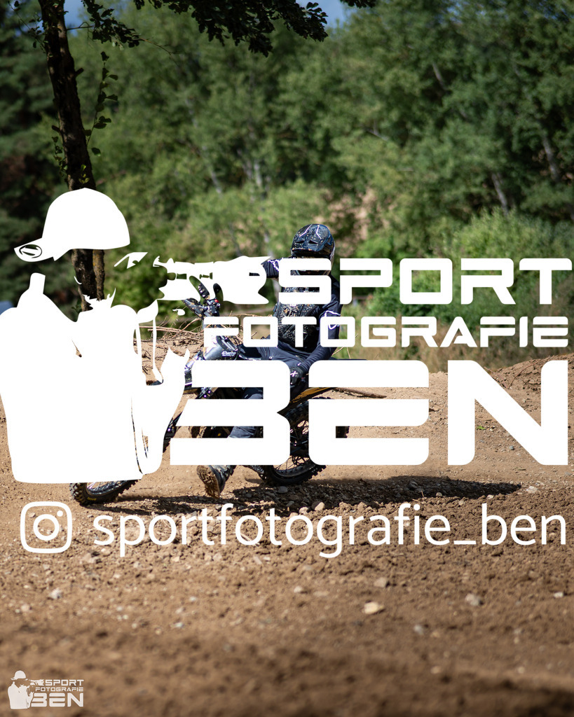NZ8_2430 | sportfotografie_ben - Realisiert mit Pictrs.com
