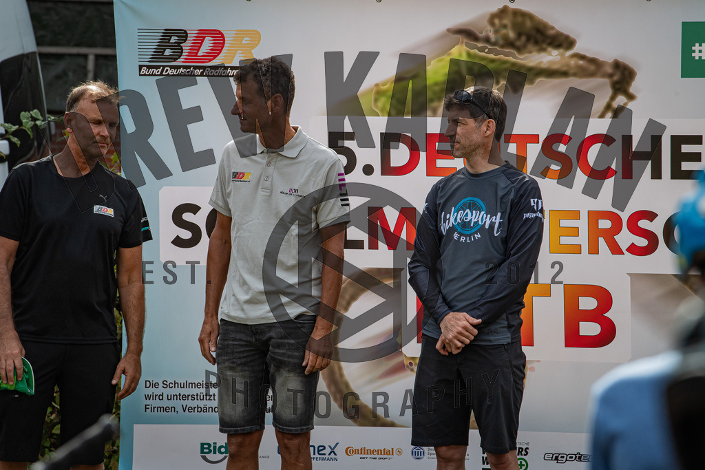 DKP-8817 | Drew Kaplan Photography