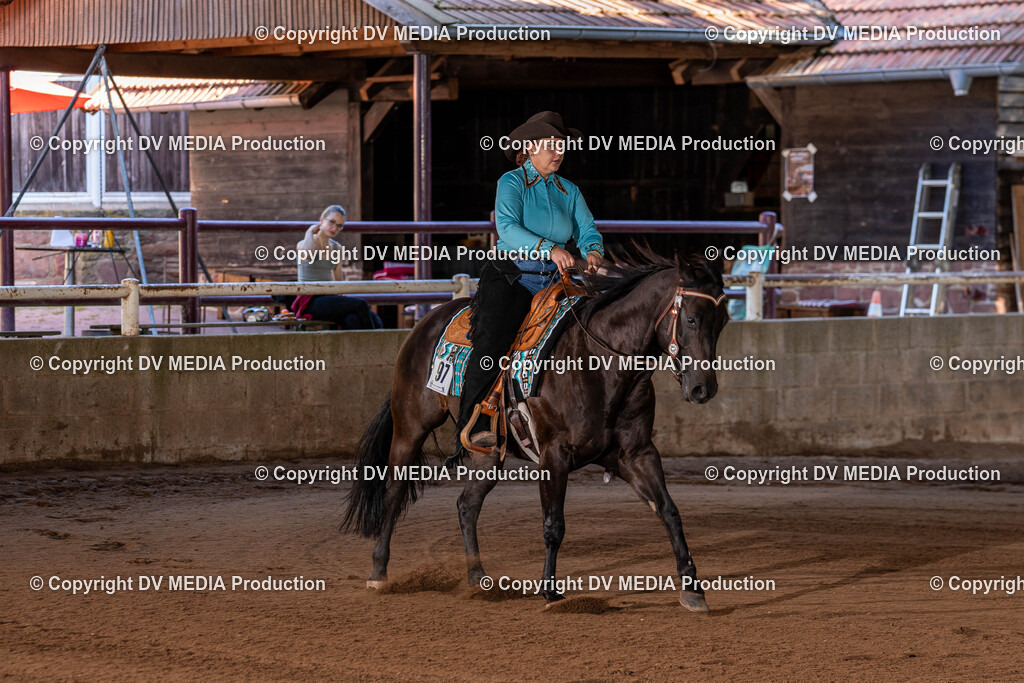 Erbach Tag 3-283 | dv-media-shop - Realisiert mit Pictrs.com