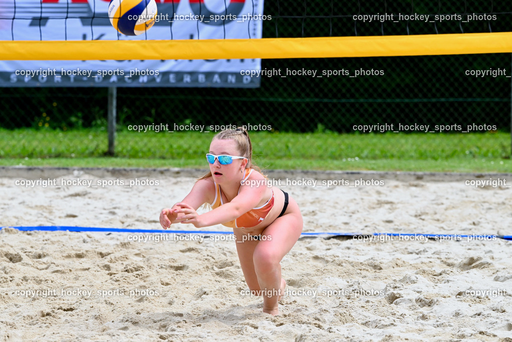 ASVÖ Beachtrophy Velden 24.6.2023 | hockey sports photos, Pressefotos, Sportfotos, hockey247, win 2day icehockeyleague, Handball Austria, Floorball Austria, ÖVV, Kärntner Eishockeyverband, KEHV, KFV, Kärntner Fussballverband, Österreichischer Volleyballverband, Alps Hockey League, ÖFB, 