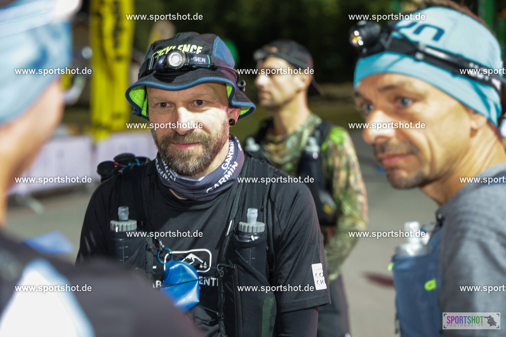 KSZ_7032 | ARBERLAND ULTRA TRAIL 2025 #arberlandultratrail #arberland_ultra_trail #yourpictrs #sportshot_your_pictrs