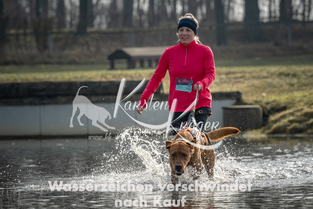 0947_ZZ93719 | kk-dogfotos