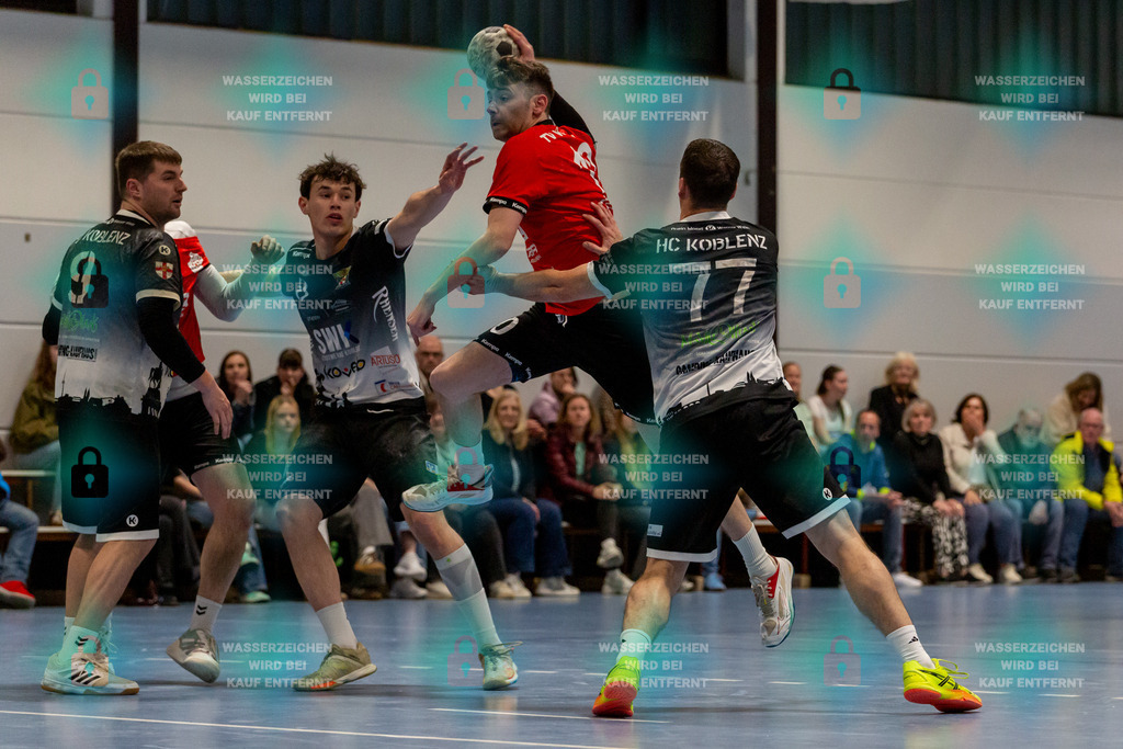 _HP_5418_3000o | HetPix, HetPix Fotodesign, Fotografie, Fotodesign, Webshop, Sportfotografie, Portraitfotografie, Onlineshop, Sportfotografie, Polch, Motorsportfotografie, Eventfotografie