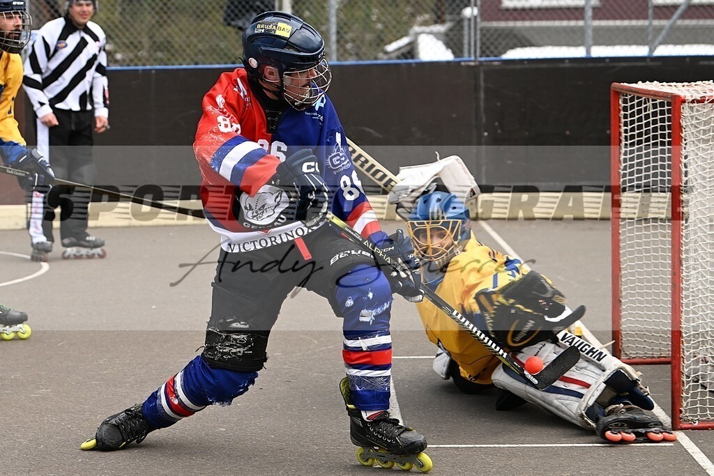 aaaaDSC_2707 | Kaufen Sie Sportbilder im Onlineshop von Andy Scherrer Sportfotografie. Faszinierende Bilder von Sportevents aus der ganzen Schweiz. Fussball, Frauenfussball, Unihockey, Handball, Schwingen und weiteren Sportarten. - Realisiert mit Pictrs.com