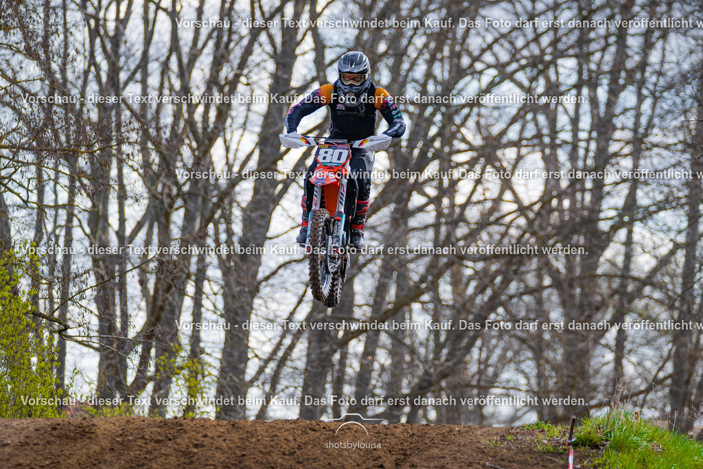 20260406_MSCHänchen-8889 | Sportfotografin aus Berlin-Brandenburg mit Fokus auf Motocross. Ich halte deine sportliche Leistung und echte Emotionen auf und neben der Strecke professionell fest. Entdecke die Fotos von deinem Rennen und bestelle sie direkt hier im Shop.