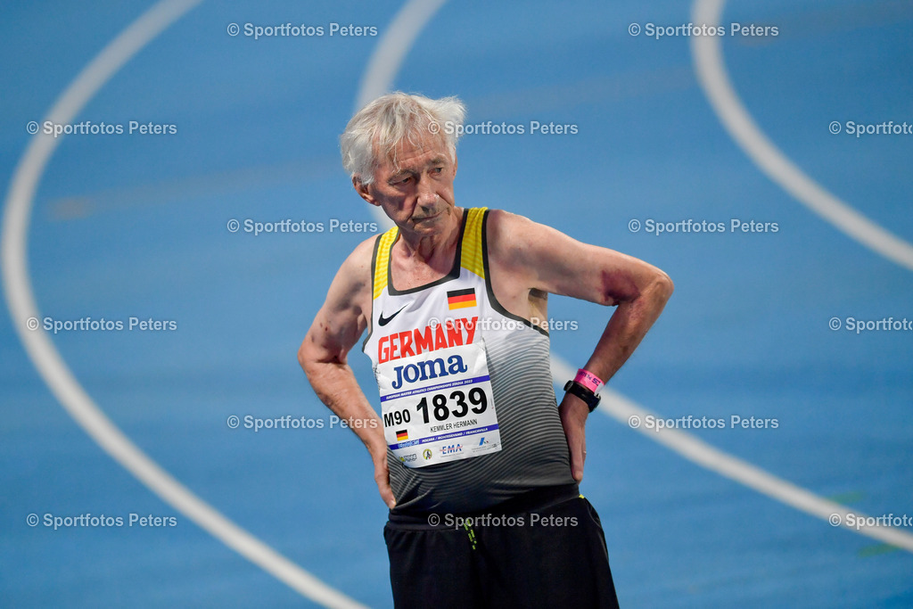 Masters EM 2023 - Pescara Tag 2_233 | Masters Europameisterschaft am 22.09.2023 in Pescara (Italien)

Foto: Kai Peters - Realisiert mit Pictrs.com