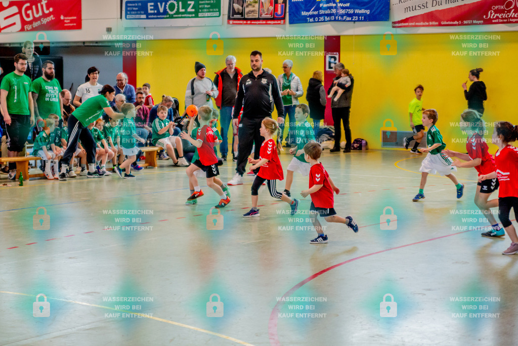 _HP_3711_3000o | TV Welling Mini Turnier 10.03.2024