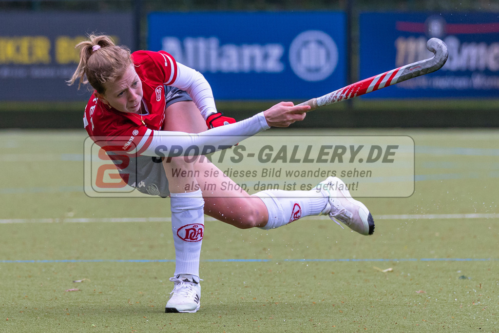 SM_20230506-D5A_7346 | Der Club an der Alster - Uhlenhorst Mülheim /  5:0