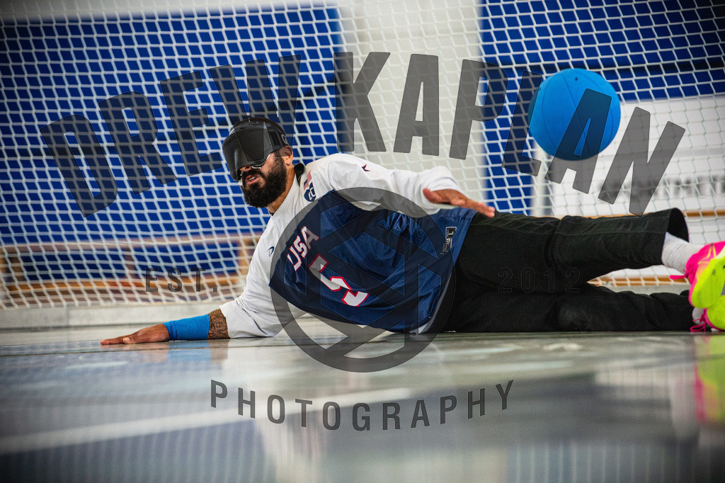 DKP-3036 | Drew Kaplan Photography