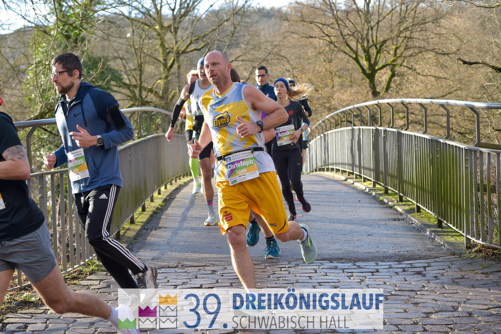39. 3Koenigslauf 2025 | 20250106_3koenigslauf - Realisiert mit Pictrs.com