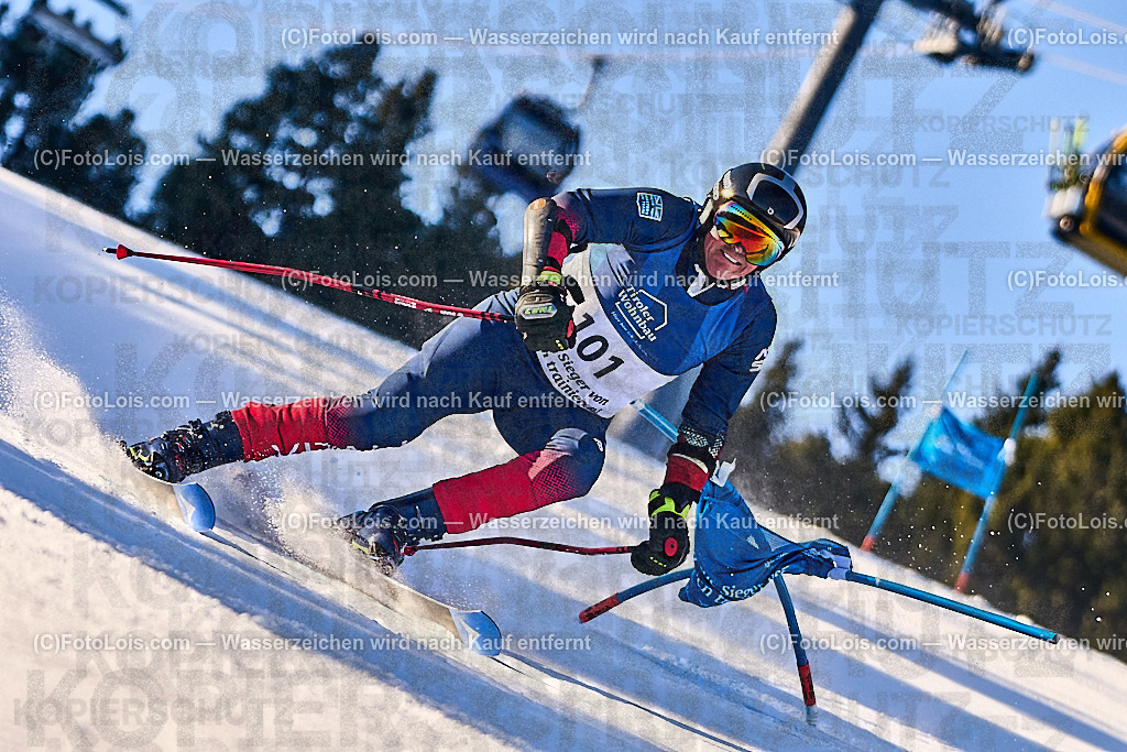 _ALP3511_FIS-Masters-GS-II_Glungezer_Swaine Richard | FIS-MASTERS-WorldCup am Glungezer, GiantSlalom-II, So 18. Jänner 2026.