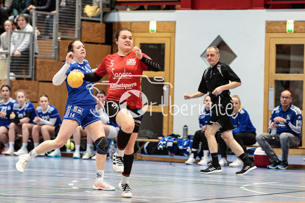 Kissinger SC - TSV Aichach | Professionelle Sportfotos aus den Bereichen Fußball, Eishockey, Handball und vieles mehr. Ob Sieg oder Niederlage