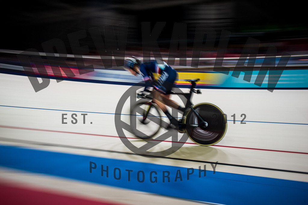 DKP-9071 | Drew Kaplan Photography