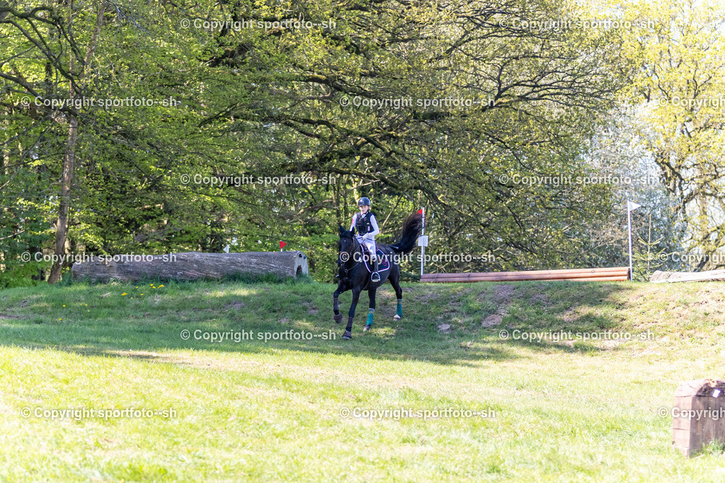 20250501-25VW3009 | Sportfoto SH - Realisiert mit Pictrs.com