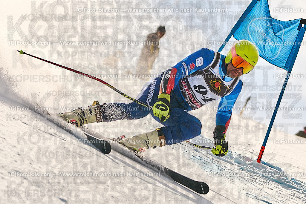 _ALP1944_MASTERS-WM_Reiteralm_A-GS_Mandak Dalibor | FISWORLD CHAMPIONSHIPSMASTERS ALPINE SKIING, 23. – 28. MÄRZ 2026 - REITERALM | STMK | AUT.   Veranstaltet vom Masters-Referat des Deutschen Skiverbandes (DSV). Durchführende Organisation: WSV Pichl-Reiteralm, unterstütutzt von den Bergbahnen REITERALM bei Schladming und SKI AUSTRIA.                            Disziplinen:  Super-G, GiantSlalom, Slalom.                                                 Kategorien:  A (Herrn 30-59 Jahre), B (Herrn ab 60 Jahre), C (Damen 30-59 Jahre), D (Damen ab 60 Jahre).                Rennstrecken:   Gasselhöhe und Muldenliftpiste auf der Reiteralm.