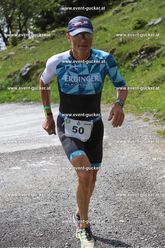 IMG_8339 | Sportfoto event-gucker Herbert Scherer