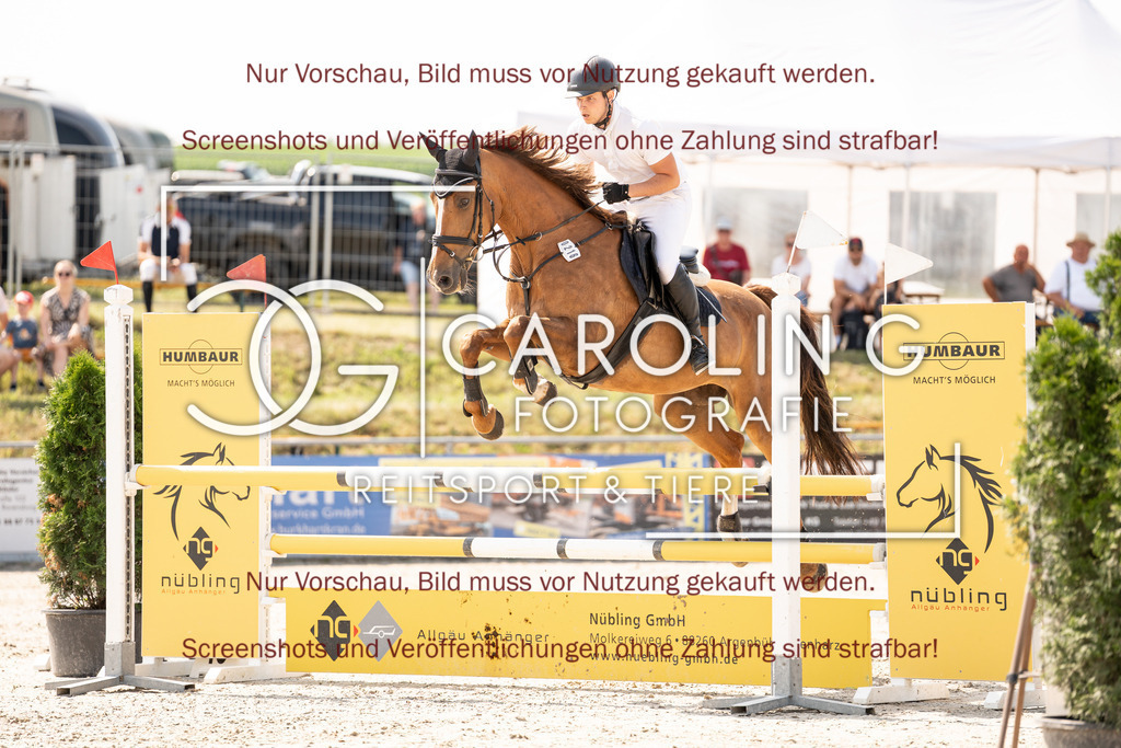 DSC04248 | Turnierfotografin Carolin Gieschke, Turnierfotografie Carolin G Fotografie, Turnierfotos Kirchheim/Teck, Esslingen, Stuttgart, Bodenseekreis