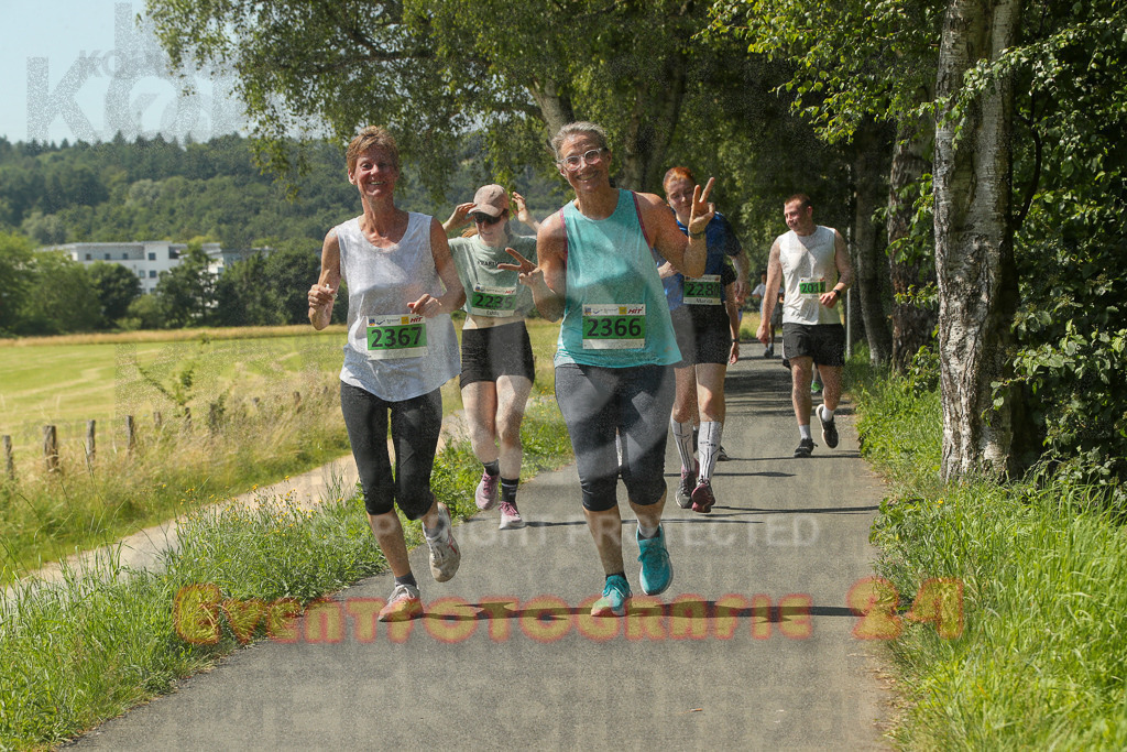 250621_1150_EX2_0876 | Eventfotografie 24Sport- und Eventfotografie